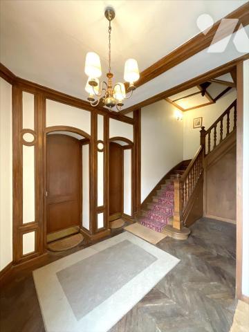 Studio 33 m² - Château de Rivaulde à SALBRIS