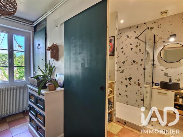 Maison à vendre 7 pièces 215 m² Lugos