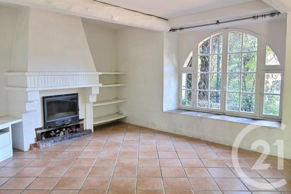 Maison à vendre  11 pièces - 302 m2 VALBONNE - 06