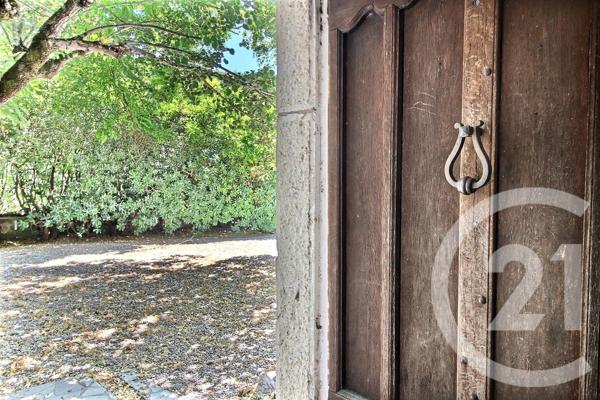 Maison à vendre  11 pièces - 302 m2 VALBONNE - 06