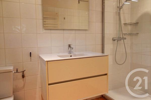 Maison à vendre  11 pièces - 302 m2 VALBONNE - 06