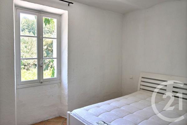 Maison à vendre  11 pièces - 302 m2 VALBONNE - 06