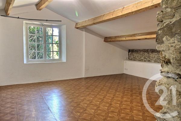 Maison à vendre  11 pièces - 302 m2 VALBONNE - 06