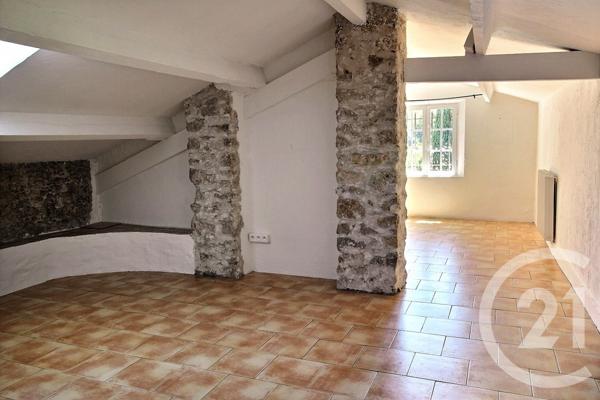 Maison à vendre  11 pièces - 302 m2 VALBONNE - 06