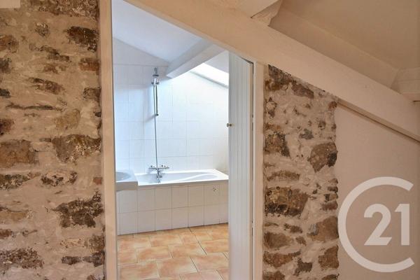 Maison à vendre  11 pièces - 302 m2 VALBONNE - 06