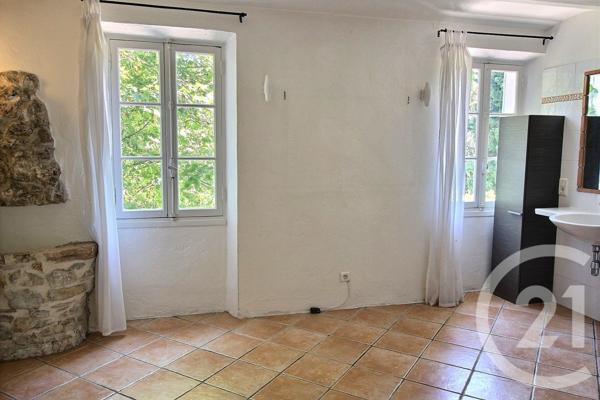 Maison à vendre  11 pièces - 302 m2 VALBONNE - 06