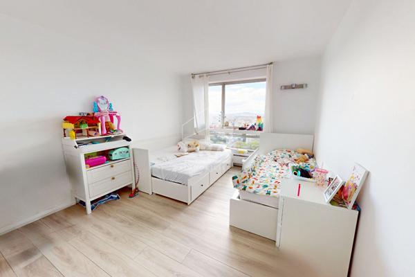 Appartement Paris 3 pièce(s) 72 m2