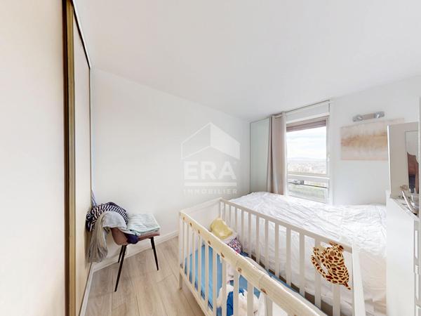 Appartement Paris 3 pièce(s) 72 m2