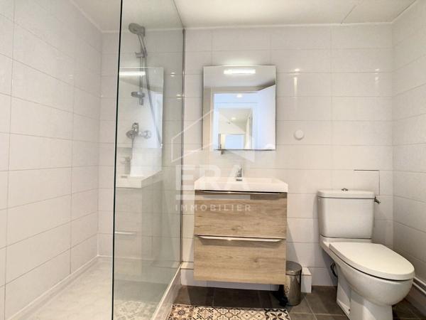 Appartement Paris 3 pièce(s) 72 m2