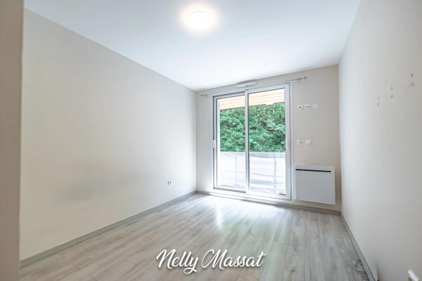 Maison à vendre 5 pièces CHAMBERY (73)- 4 chambres - 129 M2- terrain 679 M2