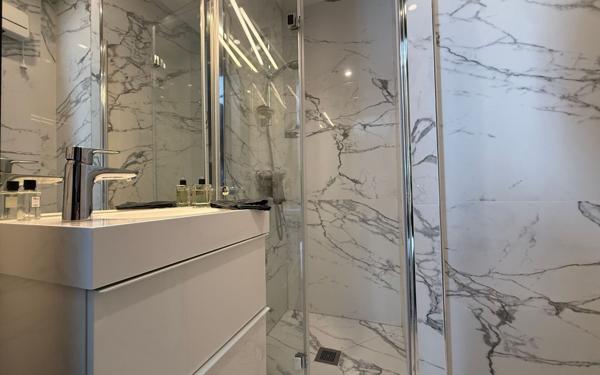 Appartement à vendre    5 pièces • 97 m2 Villiers-sur-Marne