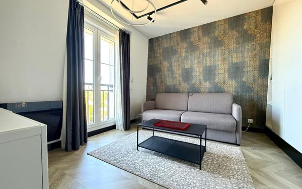 Appartement à vendre    5 pièces • 97 m2 Villiers-sur-Marne