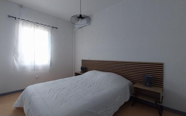 Maison à louer    3 pièces • 40,58 m2 Colombiers