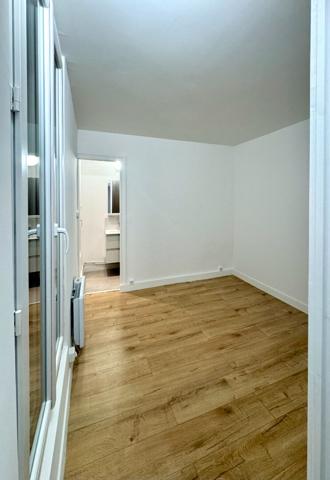 Appartement Clichy 2 pièce(s) 28 m2