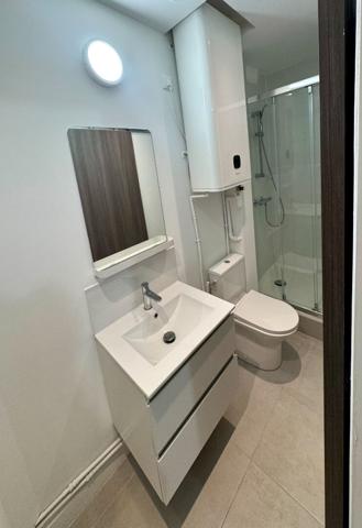 Appartement Clichy 2 pièce(s) 28 m2