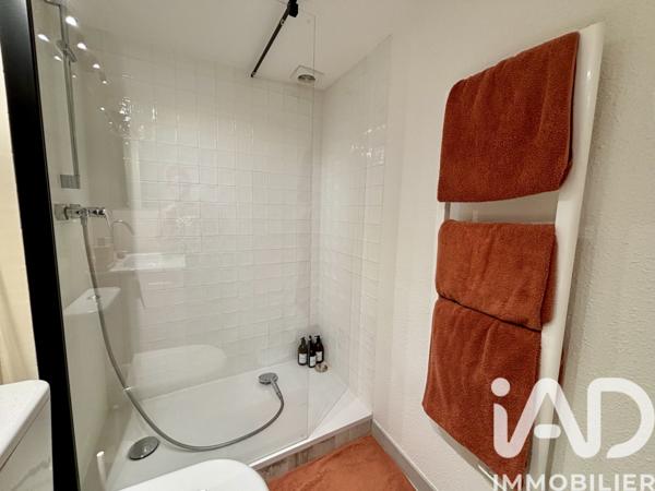 Maison à vendre 3 pièces 48 m² Fitou