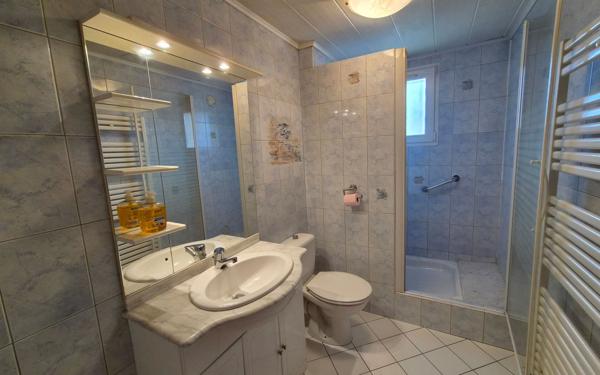 Maison à vendre    5 pièces •  Bertrange