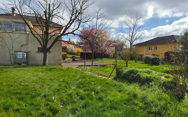 Maison à vendre    5 pièces •  Bertrange