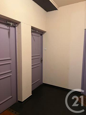 Appartement F2 Bis à vendre  3 pièces - 72,94 m2 ST QUENTIN - 02