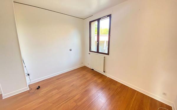 Maison à louer    5 pièces •  Essômes-sur-Marne