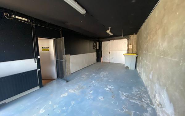 Maison à louer    5 pièces •  Essômes-sur-Marne