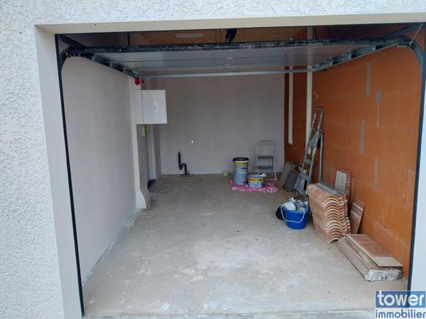 Nègrepelisse, maison au calme proche de toutes commodités