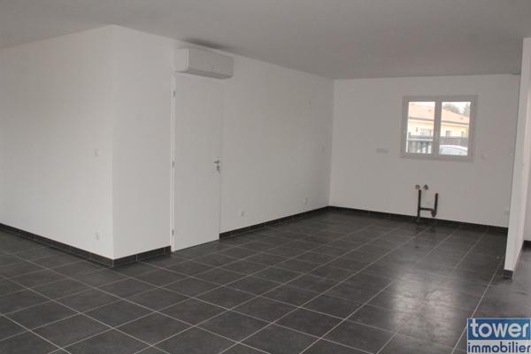 Nègrepelisse, maison au calme proche de toutes commodités