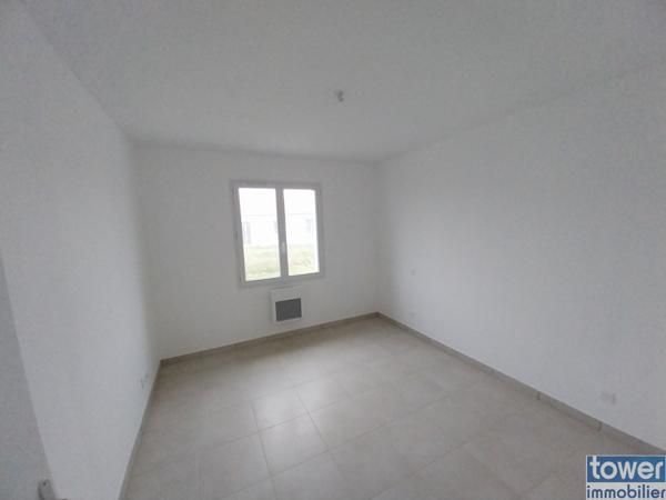 Nègrepelisse, maison au calme proche de toutes commodités