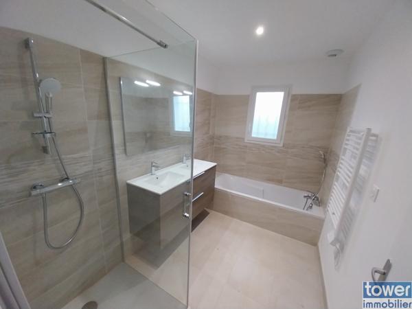 Nègrepelisse, maison au calme proche de toutes commodités