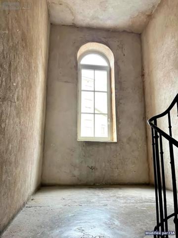 Appartement à vendre à Lyon 4e Arrondissement dans le Rhône (69004), ref : 01073-101