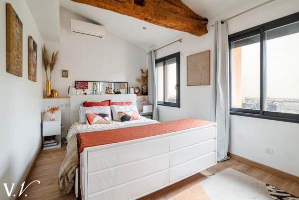 Maison à vendre 799 000 € Saint-Orens-de-Gameville 6 p 260 m² DPE B