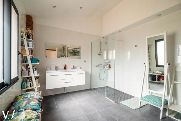 Maison à vendre 799 000 € Saint-Orens-de-Gameville 6 p 260 m² DPE B