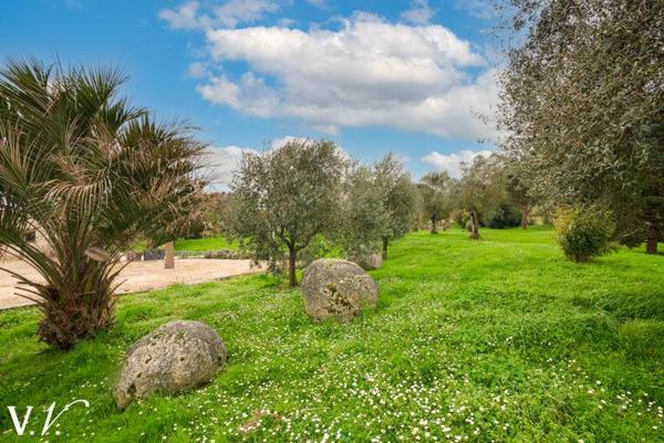 Maison à vendre 799 000 € Saint-Orens-de-Gameville 6 p 260 m² DPE B