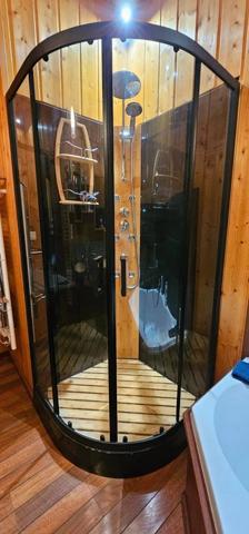 IMMEUBLE/MAISON en pierre 282 m2.