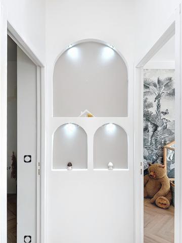 Millau (12100) MAISON PLAIN-PIED F4 99 M² DE 2023