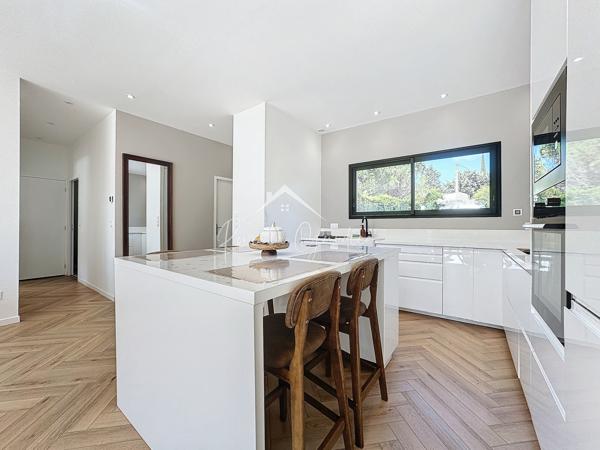 Millau (12100) MAISON PLAIN-PIED F4 99 M² DE 2023