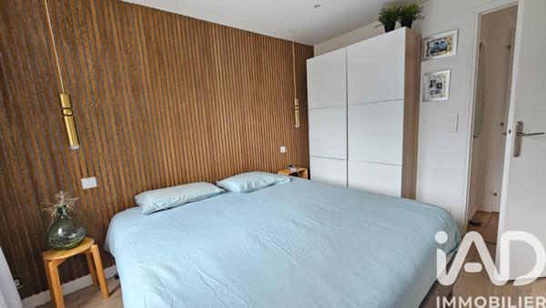 Maison à vendre 7 pièces 137 m² Vence
