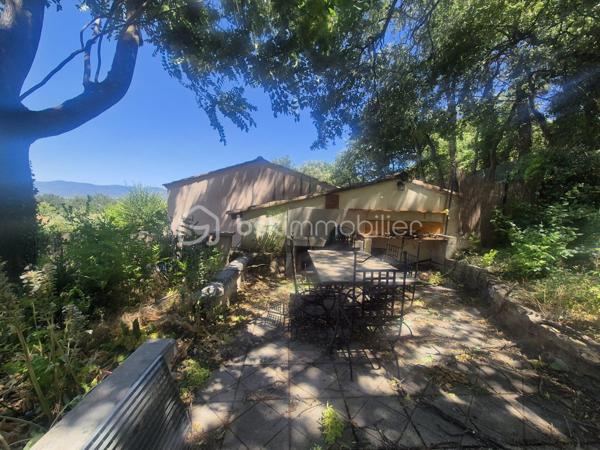 Maison traditionnelle de 172 m²