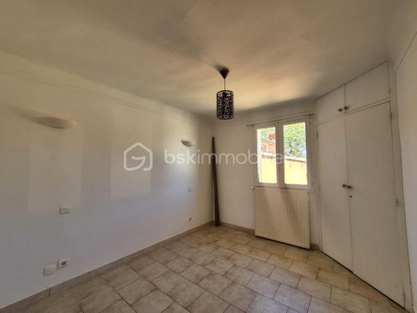 Maison traditionnelle de 172 m²