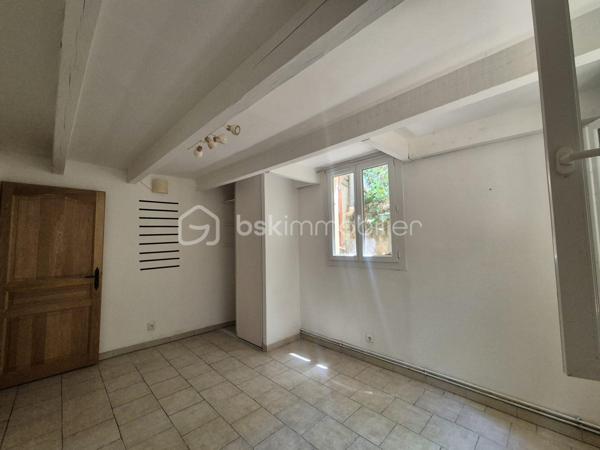 Maison traditionnelle de 172 m²