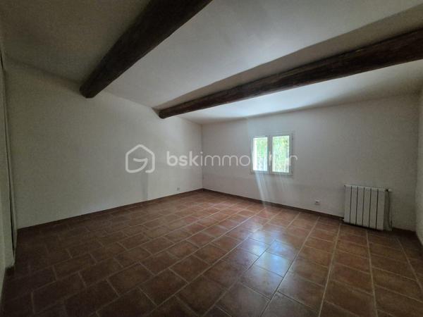 Maison traditionnelle de 172 m²