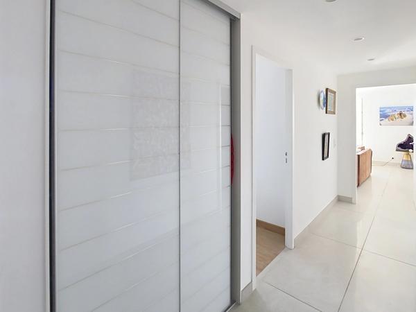 Appartement à vendre 5 pièces Attique à VETRAZ MONTHOUX (74)