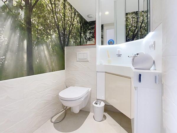 Appartement à vendre 5 pièces Attique à VETRAZ MONTHOUX (74)