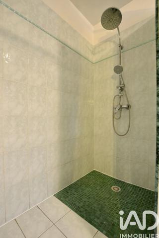 Maison à vendre 6 pièces 116 m² Franconville