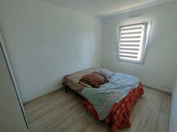 Maison La Verrie 4 pièces 75 m2