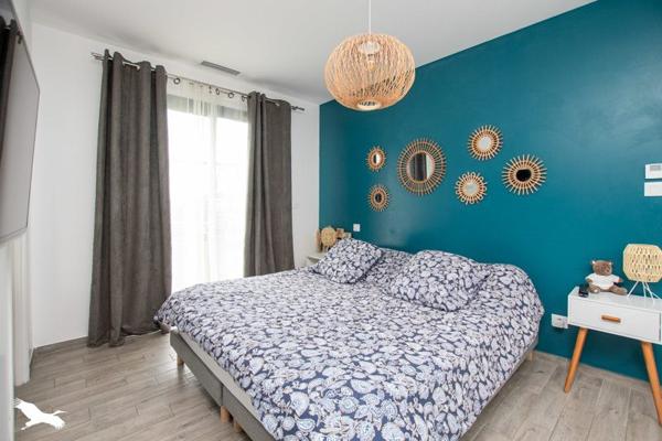 Maison à vendre |  Venerque |  5 pièces | 127 m²