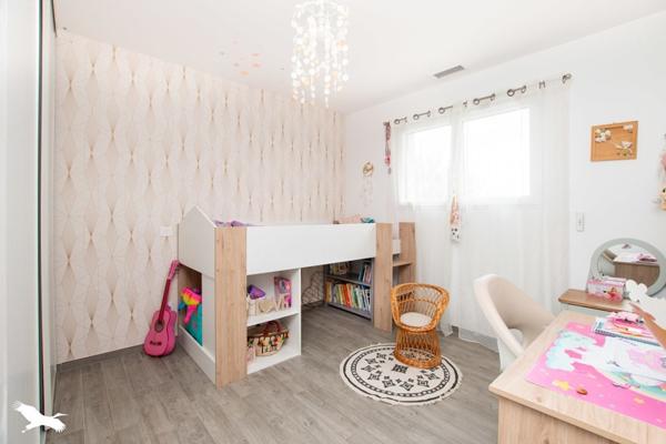 Maison à vendre |  Venerque |  5 pièces | 127 m²