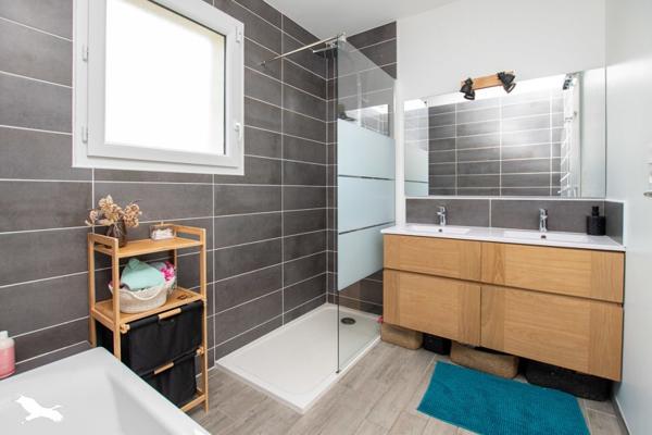 Maison à vendre |  Venerque |  5 pièces | 127 m²