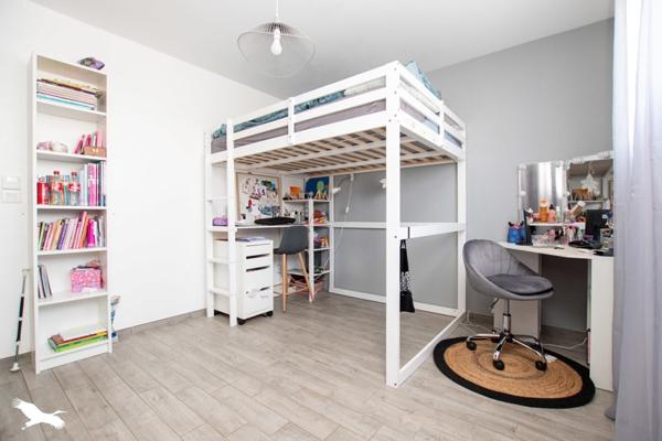 Maison à vendre |  Venerque |  5 pièces | 127 m²