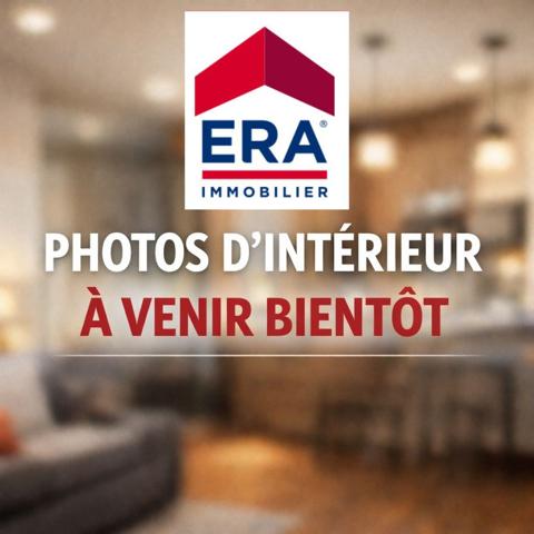 Maison à vendre à Cesson - 5 pièces